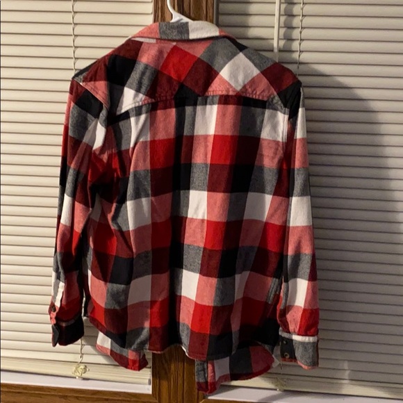 Size: Small - Picture 2 of 2